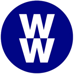 WW (rebrand) logo 2018.png