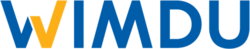 Wimdu logo.png