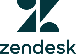 Zendesk logo RGB.png