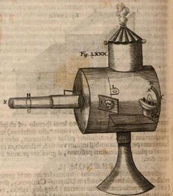 1676 Johann Christoph Sturm - Griendel's lantern.jpg
