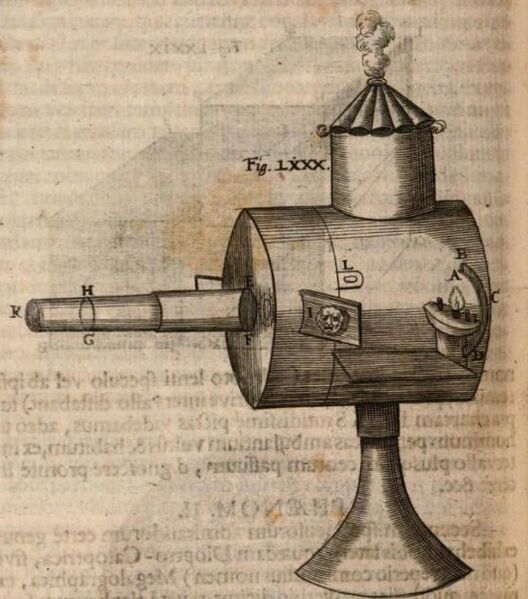 File:1676 Johann Christoph Sturm - Griendel's lantern.jpg
