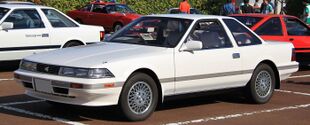 1988 Toyota Soarer 2.0GT Twin Turbo.jpg