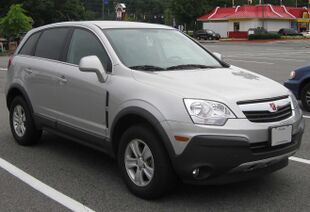 2008 Saturn Vue XE.jpg