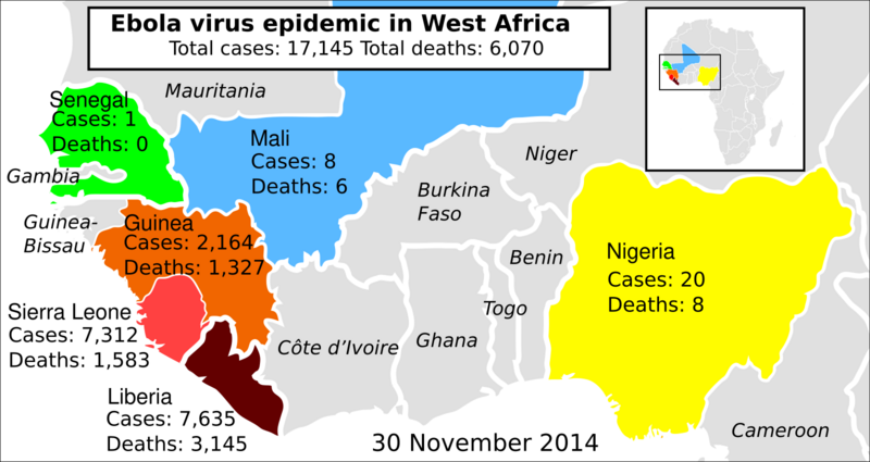 File:2014 ebola virus epidemic in West Africa.svg