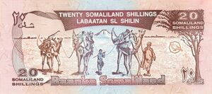 20 Somaliland Shillings back.jpg