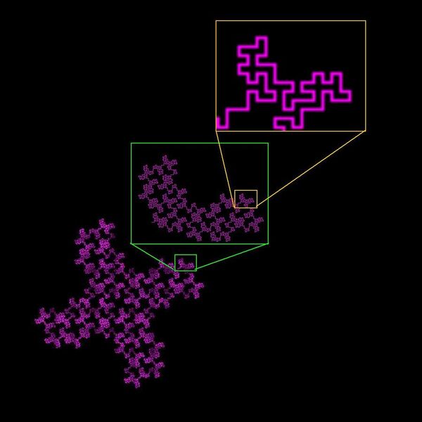 File:32 segment fractal.jpg