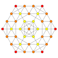 5-demicube t01 D4.svg