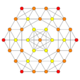 5-demicube t01 D4.svg