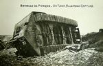 A7V Tank Villers-Bretonneux 1918.jpg