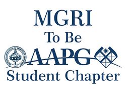 AAPG Student chapter logo.jpg