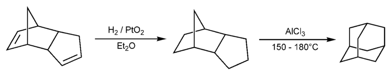 File:Adamantane synthesis.png