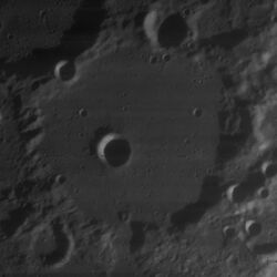 Baillaud crater 4080 h2.jpg