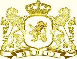 Bank Medici logo.jpg