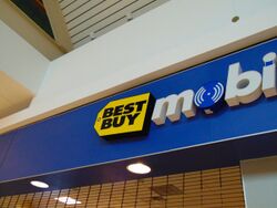 Best Buy Mobile, Waterbury, CT.jpg
