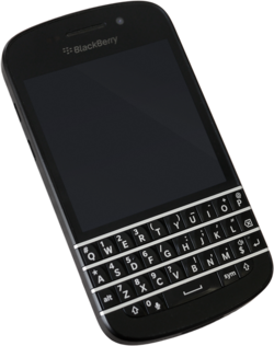 Blackberry-Q10-transparent.png