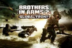 Brothers in Arms 2.jpg