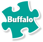Buffalo Games logo 2014.png