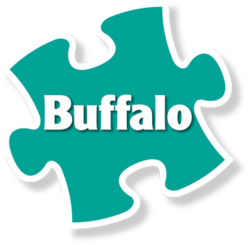 Buffalo Games logo 2014.png