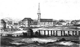 Busbys Bore Sydney 1857.jpg