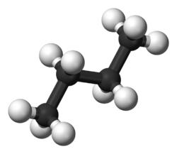 Butane-anti-side-3D-balls.png