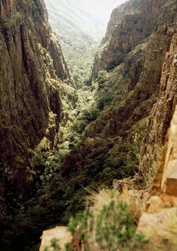 Canyon in the Huila Plateau, image 5.jpg