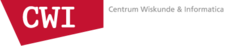 Centrum-wiskunde-informatica-logo.png