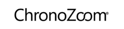 ChronoZoom logo.png