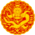 Coat of Arms of Joseon Korea.svg