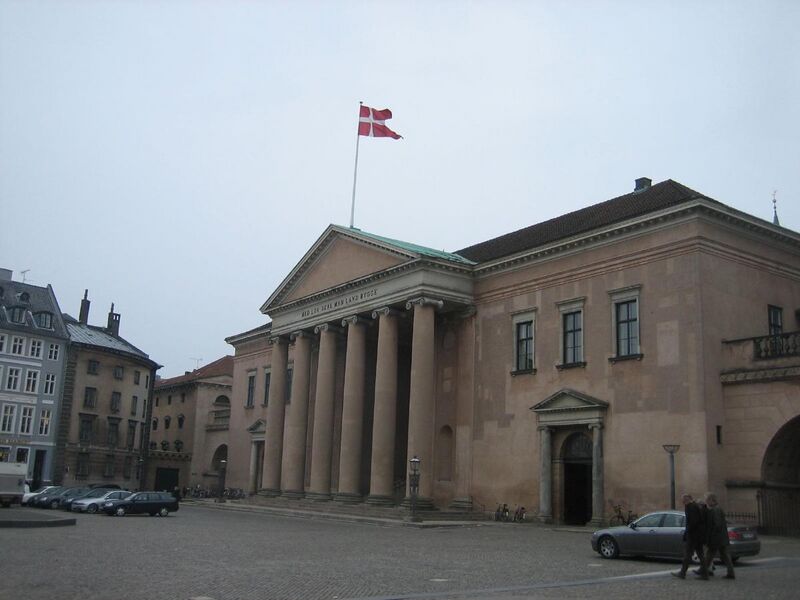 File:Copenhagen Court House.jpg