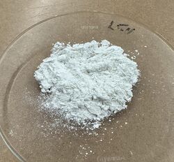 Copper(I) chloride pure.jpg