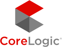 CoreLogic logo.svg
