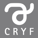 Cryf2002.svg