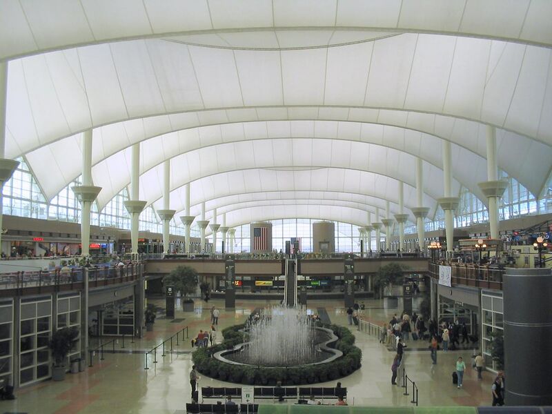 File:Denver International Airport terminal.jpg