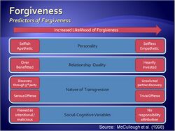Determinants of Forgiveness Graphic.JPG