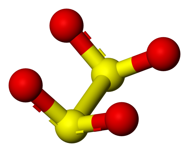 File:Dithionite-ion-3D-balls.png
