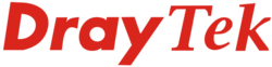 DrayTek-LOGO.png