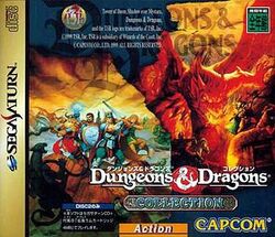 Dungeons & Dragons Collection cover.jpg