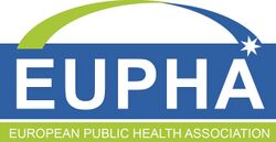 EUPHA logo groot.jpg