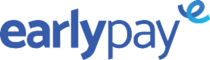Earlypay corporate logo