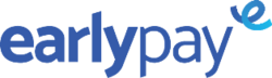 Earlypay Logo.png