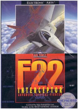 F-22 Interceptor box.jpg