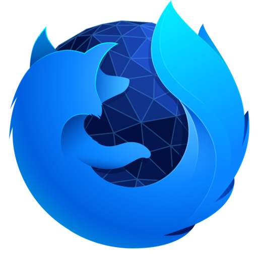 File:Firefox Developer Edition logo, 2017.svg