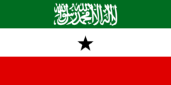 Flag of Somaliland.svg