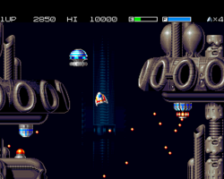 Fly Harder Amiga 1993.png