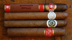Four cigars.jpg