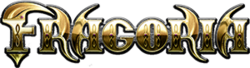 Fragoria logo.png