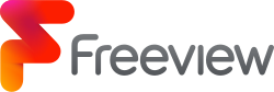 Freeview logo 2015.svg