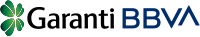 Garanti Bank Logo.svg