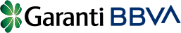 File:Garanti BBVA Logo.svg