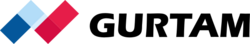 Gurtam-vector-logo.svg
